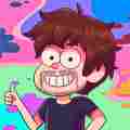 GioToons Patreon picture