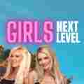 Girls Next Level Patreon picture