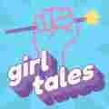 Girl Tales Patreon picture