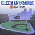 Gleeman And The Geek Patreon picture