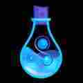 Glitch Bottle Patreon picture
