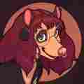 Glopossum Patreon picture