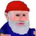 Gnome! Patreon picture