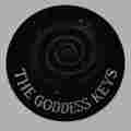 The Goddess Keys Patreon picture