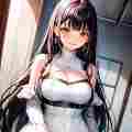 Goddess Luna Patreon picture