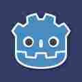 Godot Engine Patreon picture