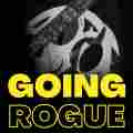 Going Rogue Patreon picture
