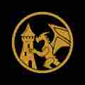 Golden Dragon Games Patreon picture