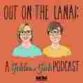 Out on the Lanai: Your Golden Girls VIP Club Patreon picture
