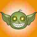 Gold Goblin Games Patreon picture