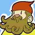 GoNintendo Patreon picture