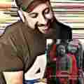 Henry B. Is Making Podcasts! Patreon picture
