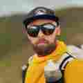 Good Bloke Outdoors Patreon picture