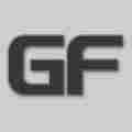 Good Fight Ministries Patreon picture