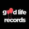 Good Life Records Patreon picture