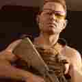 Gunfighter Life Alpha Male Simple Man Sermons GoodShepherdTraining.com Patreon picture