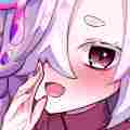 Goomi Patreon picture
