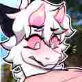 Goop Patreon picture