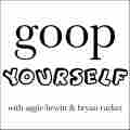 Goop Yourself Patreon picture
