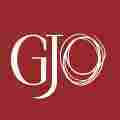 Göteborg Jazz Orchestra Patreon picture