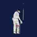 The Grade Cricketer Patreon picture