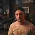 Grady Frederick Patreon picture