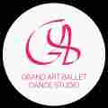 GRAND ART BALLET - Ballet And Dance Studio Patreon picture