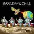 Grandpa And Chill Podcast Patreon picture