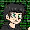 Green Code Patreon picture