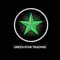 Green Star Trading. Patreon picture