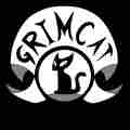 Grim Cat Creations Patreon picture