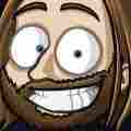 Gronkh Patreon picture