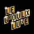 Le Groulx Luxe - C'est N'importe Quoi Patreon picture