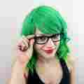 GrowWeedEasy.com Patreon picture