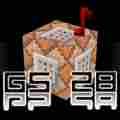 Gshn28 Patreon picture
