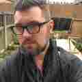 Grant Howitt Patreon picture