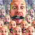 GT Harmonica Patreon picture