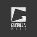 GUERILLA Mods Patreon picture