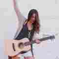 Guitar Goddess Patreon picture