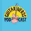 Guitar Nerds Patreon picture