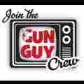 GunGuyTV Crew Patreon picture