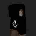Guuis Patreon picture