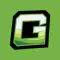 G-Verse Patreon picture