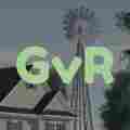 Greenville Realism Patreon picture