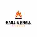 Haill&Knall Patreon picture
