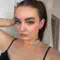 HaleyJean ASMR Patreon picture