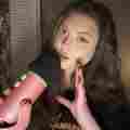 Haley’s ASMR Patreon picture