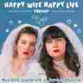 Happy Wife Happy Life Patreon picture