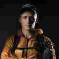 Harmen Hoek Patreon picture