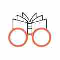 Harry Potter And The Sacred Text Patreon picture